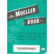 The Moeller Book...